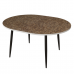 Стол "Кале" Kale раздвижной пластик 1 категория Стол "Кале" Kale раздвижной пластик 1 категория