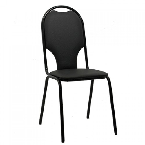 Стул "Стандарт +" ТК (из наличия) Стул "Стандарт +" ТК (из наличия)