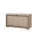 Тумба для обуви "Ливорно" ЛТ-31