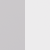 Белый гладкий/Шато белый 