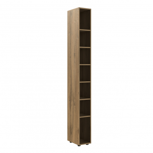 Стеллаж 232 "BOSA" SL232 Стеллаж 232 "BOSA" SL232