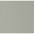 Бежевый мрамор 