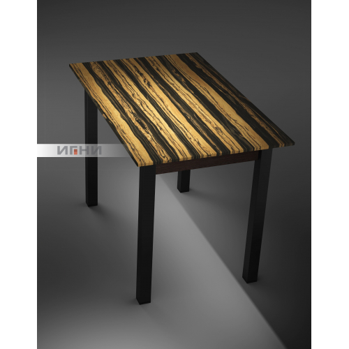 Стол ЛМДФ без фотопечати