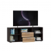 Тумба ТВ "Асти" ТБ-006 Тумба ТВ "Асти" ТБ-006
