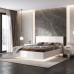 Кровать парящая "Флэш" 1,6 м с подсветкой (ортопед металл) Кровать парящая "Флэш" 1,6 м с подсветкой (ортопед металл)