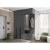 Прихожая "Норд" Комплектация 1 Прихожая "Норд" Комплектация 1