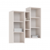 Шкаф подвесной комбинированный "Норд" Шкаф подвесной комбинированный "Норд"