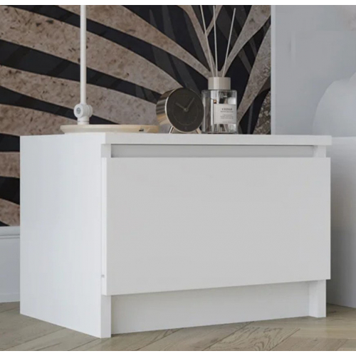 Тумба прикроватная "Охта" (из наличия) Тумба прикроватная "Охта" (из наличия)