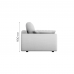 Диван прямой "Ричард" HR + ELAX (Richard) 1800 Диван прямой "Ричард" HR + ELAX (Richard) 1800