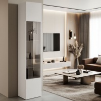 Шкаф "Мадрид" 350 Шкаф "Мадрид" 350