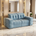 Мини диван "Вильгельм" 1500