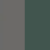 Графит/Изумрудный 
