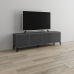 Тумба ТВ "Парус-10" Тумба ТВ "Парус-10"