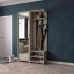 Прихожая "Ларго-2" 