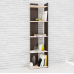 Стеллаж "Ромео-7"