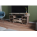 Тумба ТВ 003(к2) Тумба ТВ 003(к2)