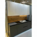 Кухонный гарнитур "Монза" 2,2 м